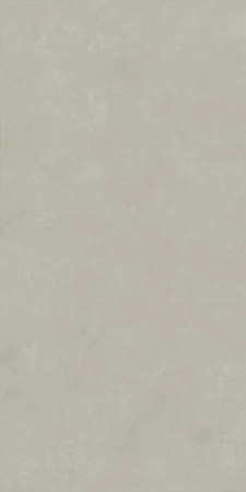 Керамогранит Caesar Join Platinum 60x120 Soft