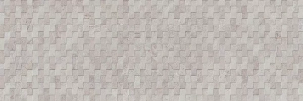 Плитка Porcelanosa Mirage-Image Silver Deco 33,3x100 (4 P/C)