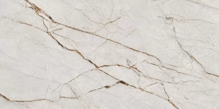 Керамогранит Grespania Volterra Gris60x120 Rect