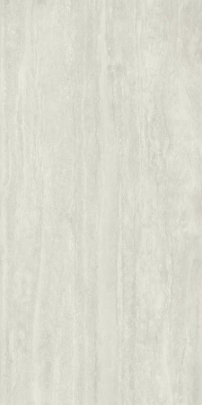 Керамогранит Caesar Iconica Verso Navona 60x120 Rect