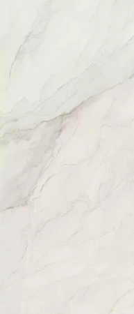 Керамогранит Ava Bolgheri Stone White Lap 120x280