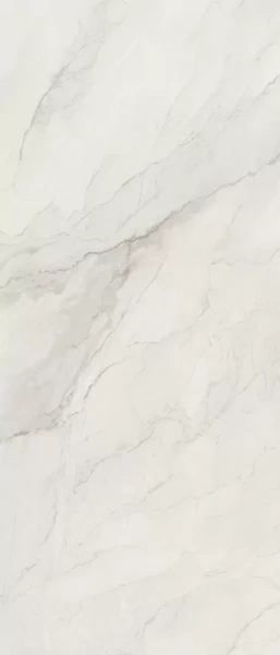 Керамогранит Ava Bolgheri Stone White Lap 120x280