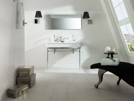 Плитка Porcelanosa Capri Bone 45x120