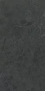 Керамогранит Caesar Slab 2 Dark Matt Rt 60x120