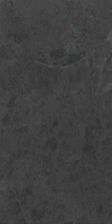 Керамогранит Caesar Slab 2 Dark Matt Rt 60x120