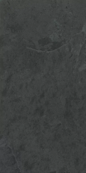 Керамогранит Caesar Slab 2 Dark Matt Rt 60x120