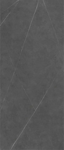 Керамогранит Italon Метрополис Империал Блэк 120х278x6