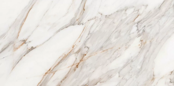 Керамогранит Grespania Corinto 59x119 Pulido