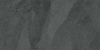 Керамогранит Grespania Annapurna Antracita 60x120