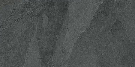 Керамогранит Grespania Annapurna Antracita 60x120