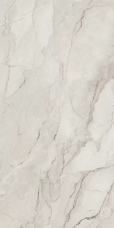 Керамогранит Ava Bolgheri Stone Natural Nat Ret 60x120