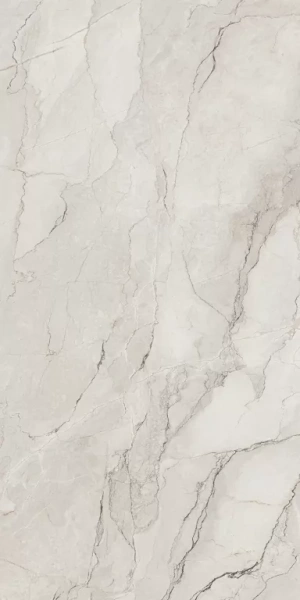 Керамогранит Ava Bolgheri Stone Natural Nat Ret 60x120