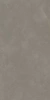 Керамогранит Caesar Join Mocha 60x120 Soft