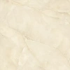 Керамогранит Dune Cremabella Satin 90x90
