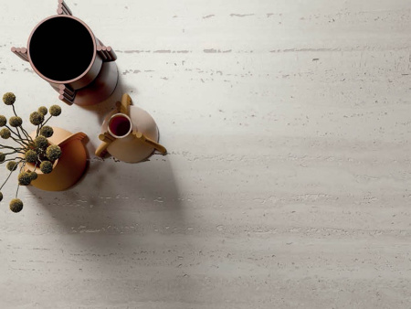 Керамогранит Abk Sensi Roma Ivory Nat Ret 60x120