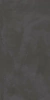 Керамогранит Caesar Join Chimney 60x120 Soft