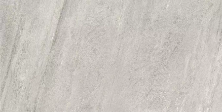 Керамогранит Grespania Indiana Gris 60x120 Rect