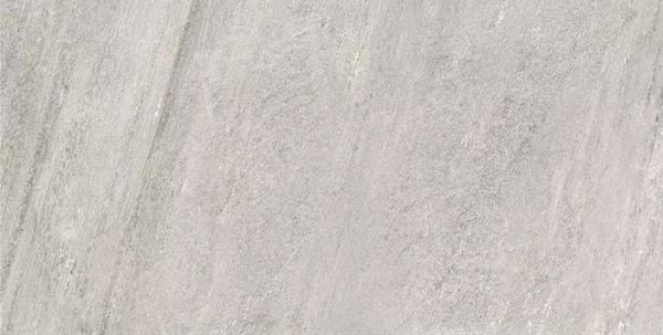 Керамогранит Grespania Indiana Gris 60x120 Rect