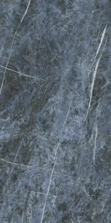 Керамогранит Caesar Anima Wonder Starlit Lucidato 60x120 6mm