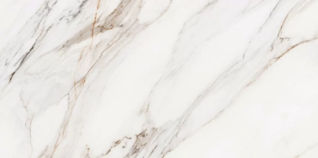 Керамогранит Grespania Corinto 60x120 Rect