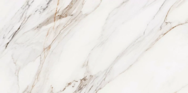 Керамогранит Grespania Corinto 60x120 Rect