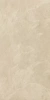 Керамогранит Caesar Slab 2 Khaki Matt Rt 60x120
