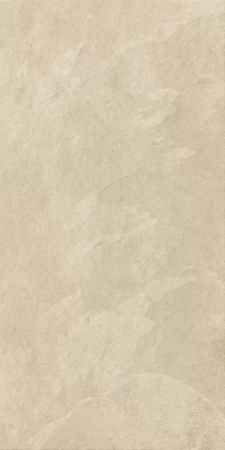 Керамогранит Caesar Slab 2 Khaki Matt Rt 60x120