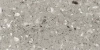 Керамогранит Art&Natura Ceramica Marmo River Mosaic Grey Glossy 60x120