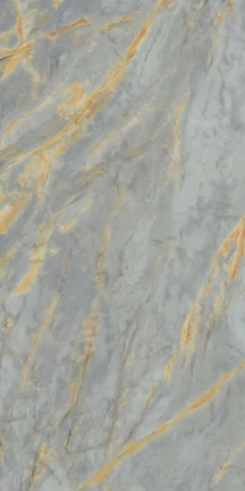 Керамогранит Abk Sensi Signoria Grigio Siena Lux Ret 60x120