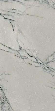 Керамогранит Abk Sensi Signoria Lilac Grey Lux Ret 60x120