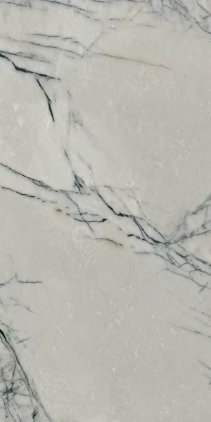 Керамогранит Abk Sensi Signoria Lilac Grey Lux Ret 60x120