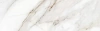 Плитка Grespania Marmorea Corinto 31,5x100