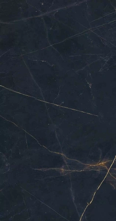 Керамогранит Abk Sensi 900 Precious Black Lux Ret 60x120