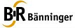 Banninger