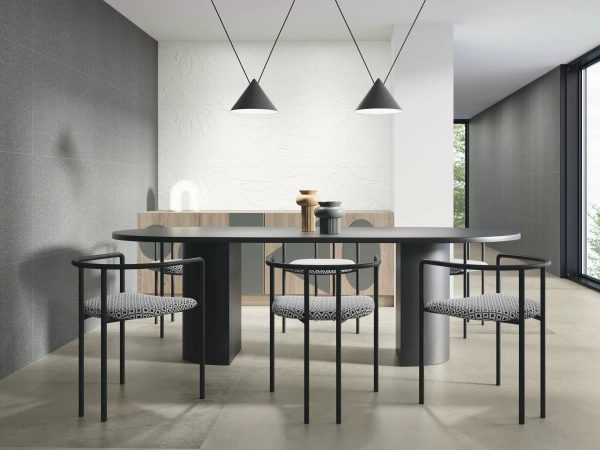 Керамогранит Ape Ceramica Munui Eden Matt Rt 60x120