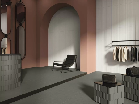 Плитка Ape Ceramica Domaso Avorio Rect 60x120