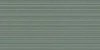 Керамогранит ItalGraniti Nuances Salvia Ribbed SQ 60x120