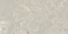 Керамогранит Ape Ceramica Aurora Taupe Honed Rect 60x120