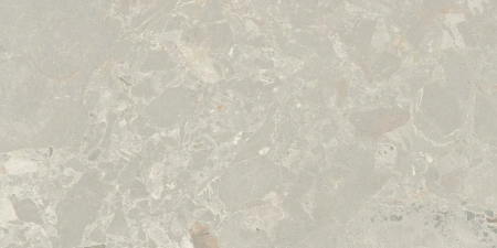 Керамогранит Ape Ceramica Aurora Taupe Honed Rect 60x120