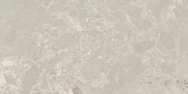 Керамогранит Ape Ceramica Aurora Taupe Honed Rect 60x120