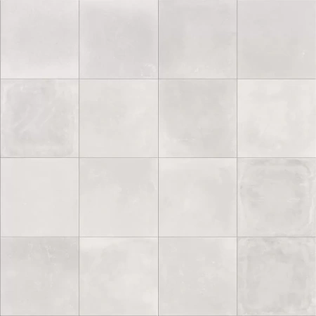 Керамогранит Abk Play Heritage Pearl 20x20