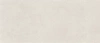 Керамогранит KTL Leiria Almond Mt 120x280 Rect (6mm)