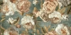 Керамогранит Naxos Alchymie Flowery Green Nat Ret 60x120
