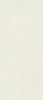 Керамогранит Ape Ceramica Kinstone Chalk Rect 120x280