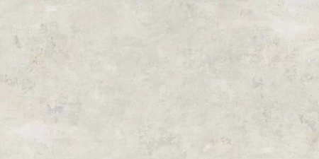 Керамогранит Naxos Bold Silvery Nat Ret 60x120