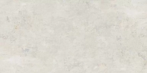 Керамогранит Naxos Bold Silvery Nat Ret 60x120