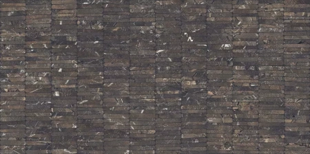 Керамогранит Flaviker Supreme Memories Medley Breccia Nat Ret 60x120