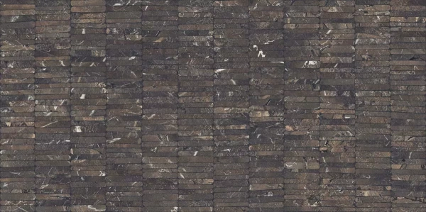 Керамогранит Flaviker Supreme Memories Medley Breccia Nat Ret 60x120