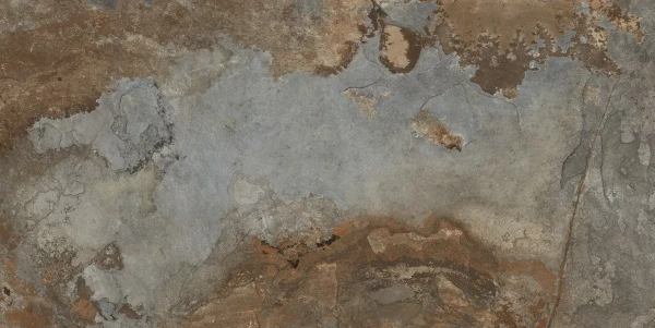 Керамогранит Grespania Yukatan Verde60x120 Rec