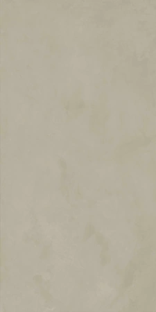 Керамогранит Caesar Join Ginger 60x120 Soft